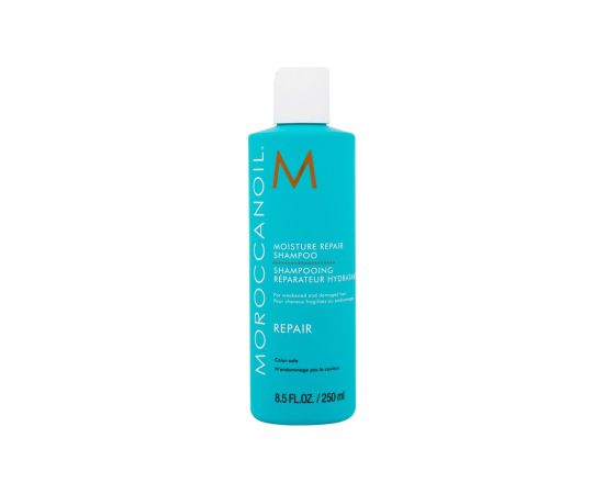 Moroccanoil Repair 250ml