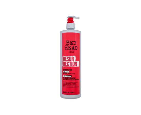 Tigi Bed Head / Resurrection 970ml