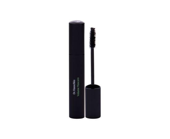 Dr. Hauschka Mascara / Volume 8ml