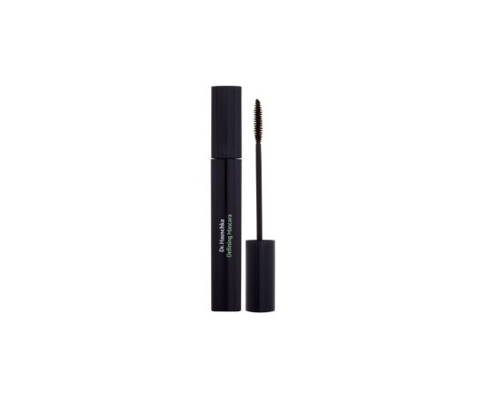 Dr. Hauschka Mascara / Defining 6ml