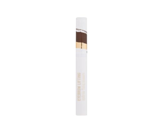 Dermacol Eyebrow / Lifting Mascara 5ml