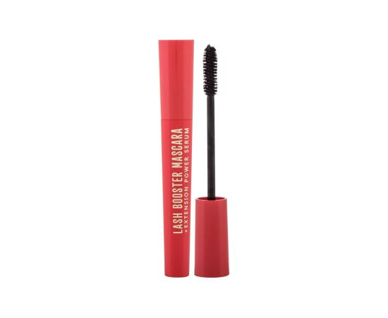 Dermacol Lash Booster / + Extension Power Serum 9,5ml