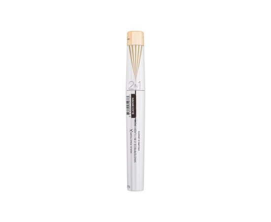 Max Factor Masterpiece / 2 In 1 Lash Wow 7ml