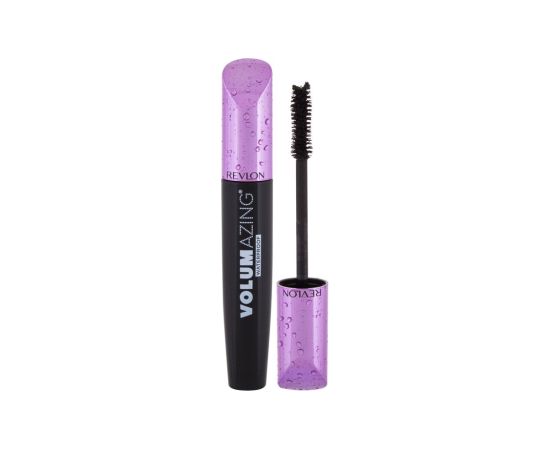 Revlon Volumazing 9ml Waterproof