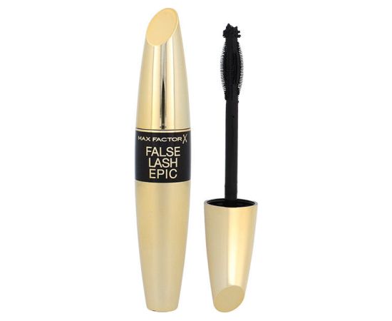 Max Factor False Lash Epic 13,1ml