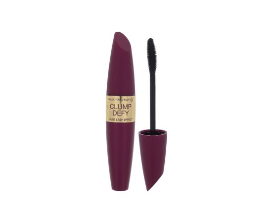 Max Factor Clump Defy 13,1ml