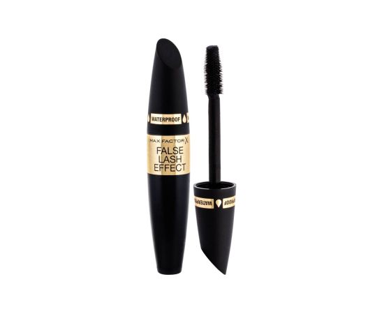 Max Factor False Lash Effect 13,1ml Waterproof