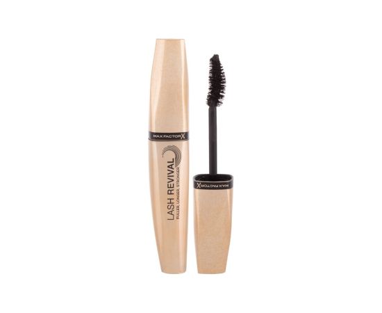 Max Factor Lash Revival 11ml