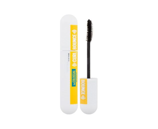 Maybelline The Colossal / Curl Bounce 10ml Waterproof