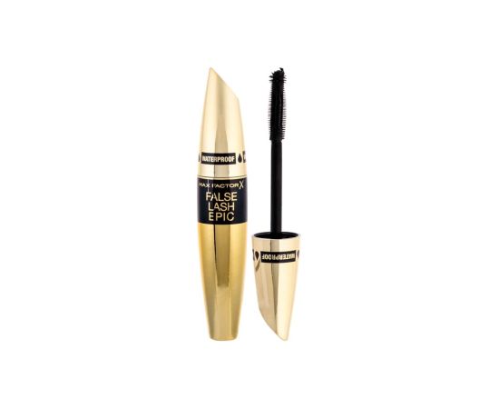 Max Factor False Lash Epic 13,1ml