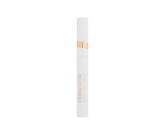 Dermacol Eyebrow / Lifting Mascara 5ml