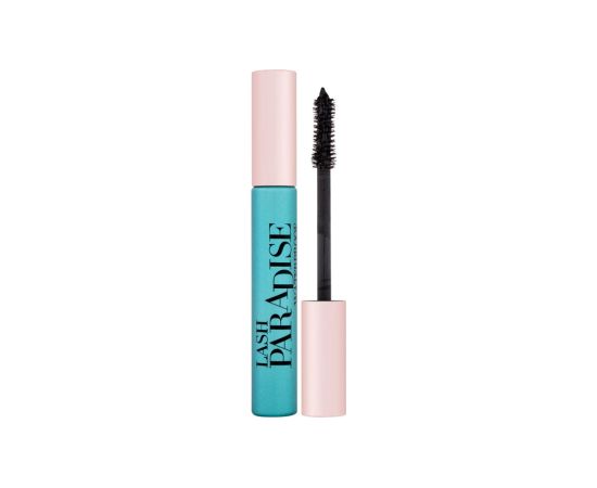 L'oreal Lash Paradise 6,4ml Waterproof