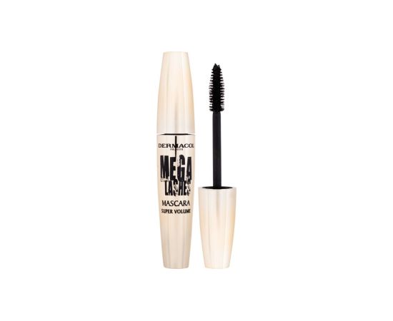 Dermacol Mega Lashes 13ml