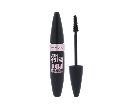 Maybelline Lash Sensational / Luscious 9,5ml