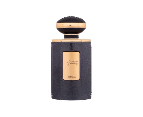 Al Haramain Junoon / Noir 75ml