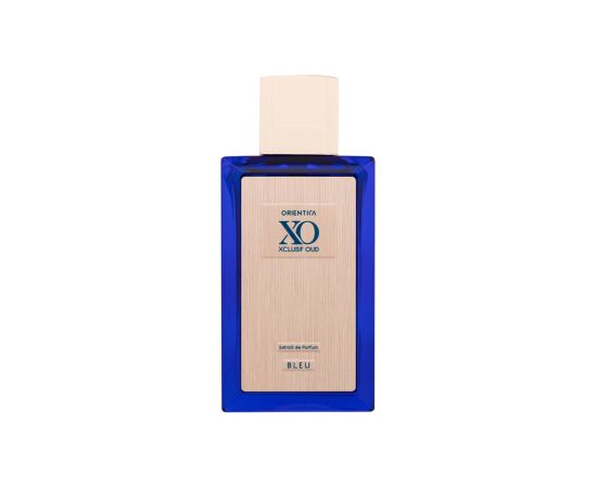 XO Xclusif Oud / Bleu 60ml