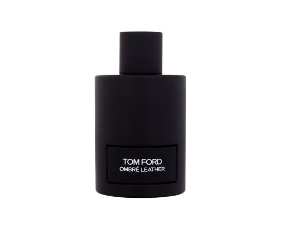 Tom Ford Ombré Leather 150ml