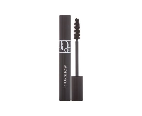 Christian Dior Diorshow / 24H Wear Buildable Volume 10ml