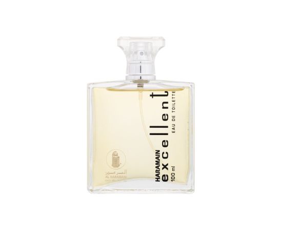 Al Haramain Excellent 100ml