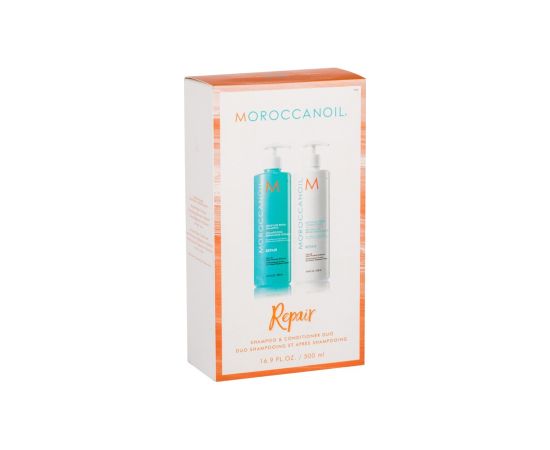 Moroccanoil Repair 500ml