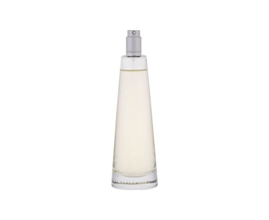 Issey Miyake Tester L´Eau D´Issey 75ml