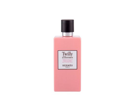 Twilly d´Hermes 200ml