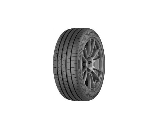 Goodyear 235/55R19 105T EAG F1 ASY 6 XL