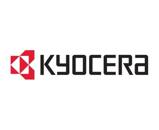 Kyocera TK-8555M (1T02XCBNL0) Toner Cartridge, Magenta