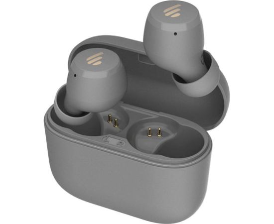 Earphones TWS Edifier X3 Lite (grey)