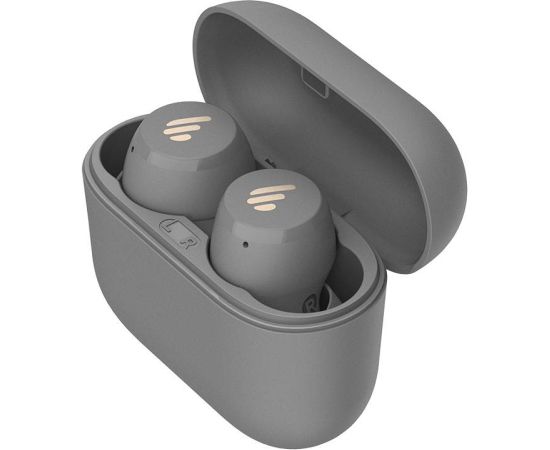 Earphones TWS Edifier X3 Lite (grey)