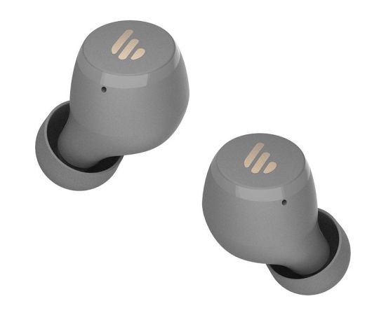 Earphones TWS Edifier X3 Lite (grey)