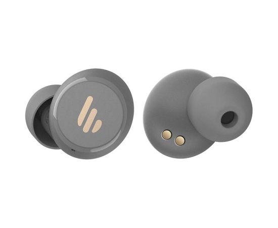 Earphones TWS Edifier X3 Lite (grey)