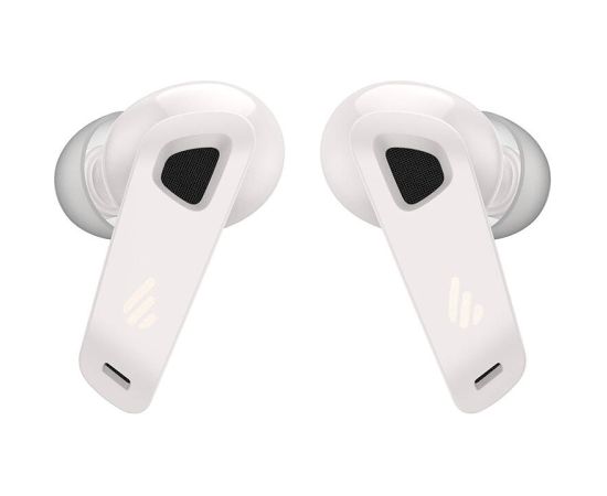 Wireless headphones TWS Edifier NeoBuds Pro 2, ANC (ivory)