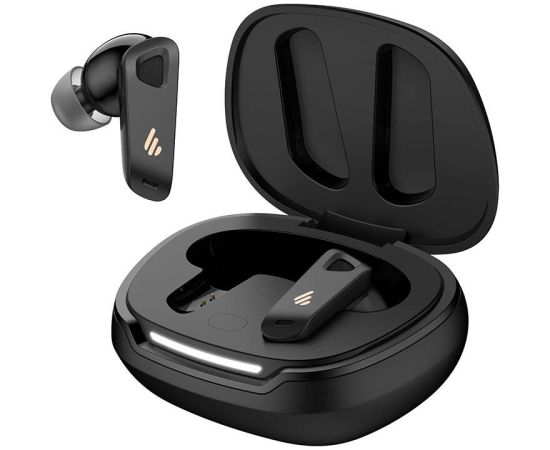 Wireless headphones TWS Edifier NeoBuds Pro 2, ANC (black)