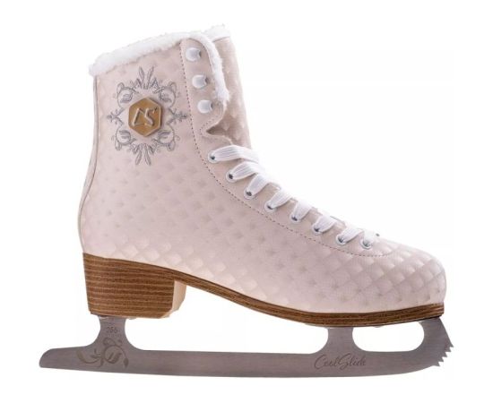 Coolslide Marseille W figure skates 92800451157 (38)