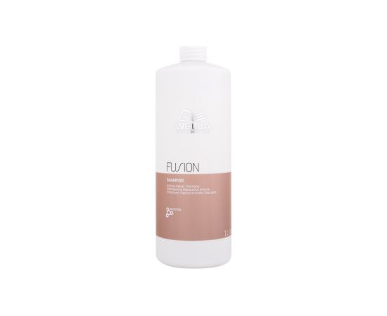 Wella Fusion 1000ml