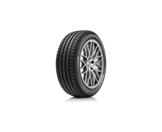 KORMORAN 215/55R16 97H ROAD PERFORMANCE XL