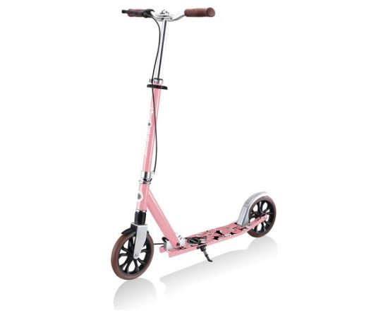 Scooter Globber NL 205 Dluxe Jr 685-210