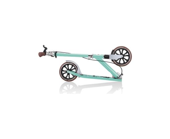 Scooter Globber NL 205 Dluxe Jr 685-206