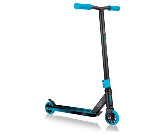 Stunt scooter Globber STUNT GS 360 / Blue 620-101-3