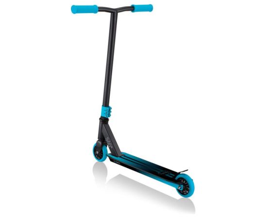 Stunt scooter Globber STUNT GS 360 / Blue 620-101-3