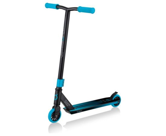 Stunt scooter Globber STUNT GS 360 / Blue 620-101-3