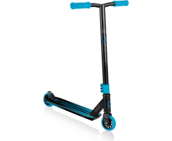 Stunt scooter Globber STUNT GS 360 / Blue 620-101-3