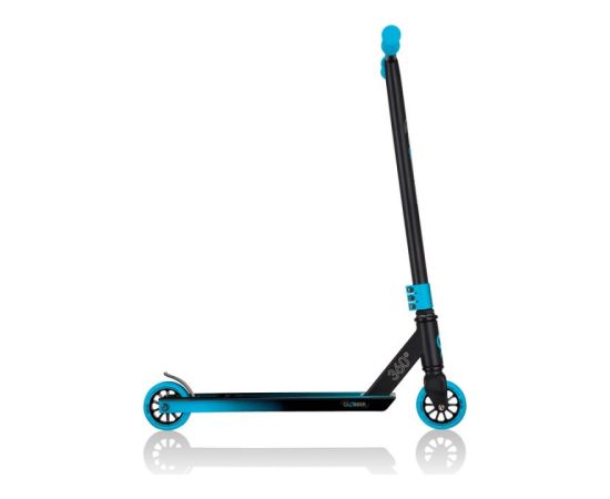 Stunt scooter Globber STUNT GS 360 / Blue 620-101-3