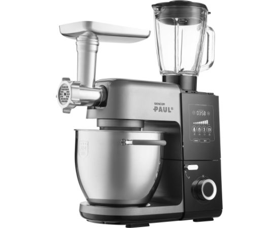 Stand mixer Sencor STM8970