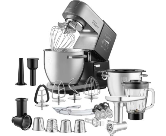 Stand mixer Sencor STM8970