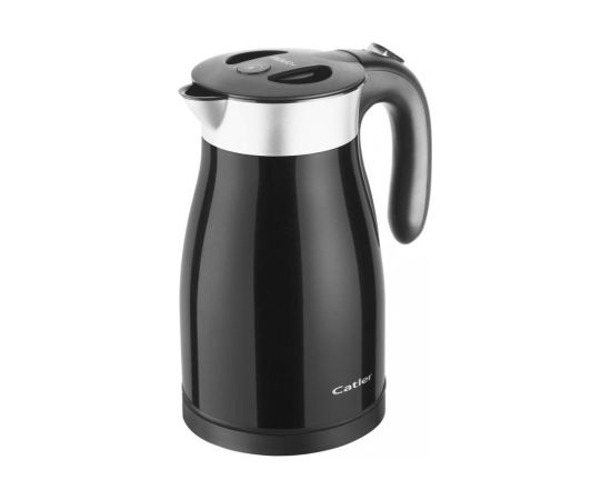 Thermo kettle Catler KE8140B