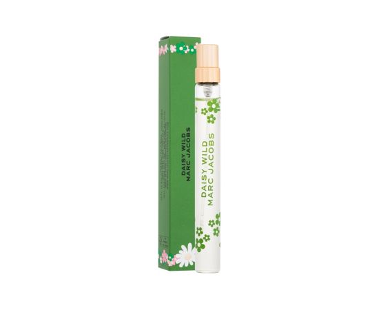 Marc Jacobs Daisy Wild 10ml