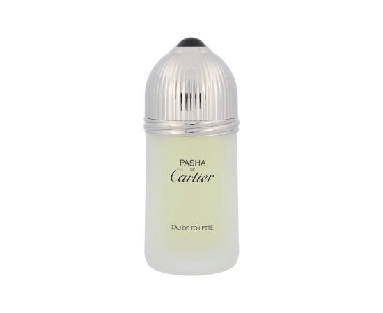 Pasha De Cartier 100ml