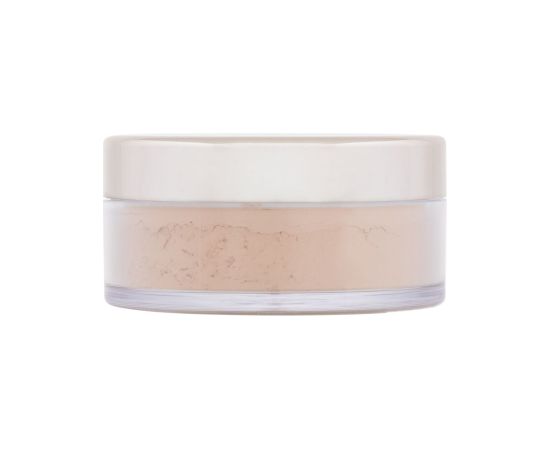 Clarins Ever Matte / Loose Powder 15g